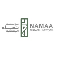 مركز نماء للبحوث والدراسات logo - Similar company to Faseeh Translation Office