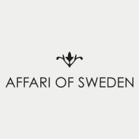 Affari of Sweden logo - Similar company to Wikholm Form Ab