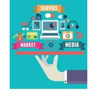 marketing executive logo - Similar company to Marketing Executive
