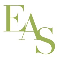 Employer Advisory Services logo - Similar company to Icmc (International Capital Management Corporation)