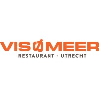 Restaurant Vis&Meer