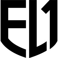 EL1 Sports logo - Similar company to E20