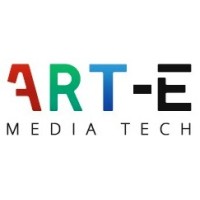 ART-E MEDIATECH PRIVATE LIMITED logo - Similar company to Stat Digital