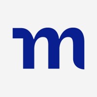 Mazars in India logo - Similar company to Mazars
