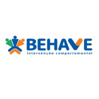 Clínica Behave ABA logo - Similar company to Direcional®️