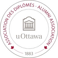 uOttawa | Communauté diplômée | Alumni logo - Similar company to Explotech Engineering Ltd.