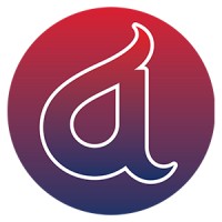 Arrhizal Studios logo - Similar company to Keywall