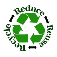 WASTE MATTERS NIGERIA LIMITED logo - Similar company to Hazardous Control Inc.