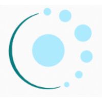 Endo Axiom logo - Similar company to Zip Diagnostics