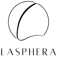 LaSphera logo - Similar company to Dvoora S.R.O.