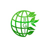 Refugee Garden Initiatives logo - Similar company to Levine Impact Lab