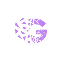Grupo Gymnasium logo - Similar company to Lxmax