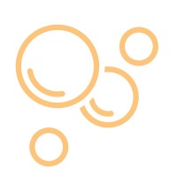 Populo Marketing logo - Similar company to Aaaclean