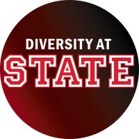 Diversity Advocacy (A Unit Of The Dean Of Students Office At Illinois State University)
