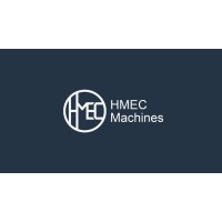 Hmec Machines