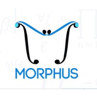Morphus Tech logo - Similar company to Morphus Tecnologia