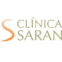 Clinica Saran logo - Similar company to Benelife Corretora De Seguros