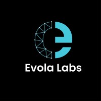 Evola Labs logo - Similar company to Cloudtek