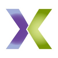 StruXur Team logo - Similar company to Electrorep, Inc.