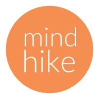 The Mind Hike logo - Similar company to Wisetrack Technologies Llp