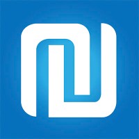One Desire logo - Similar company to Performa.Ai