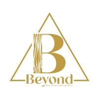 Beyond Real Estate Development Ltd. logo - Similar company to Piperos Construction & Development Ltd
