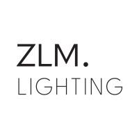 ZLM Lighting logo - Similar company to Critical Components Inc. (Cci)