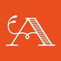 Arutza Estudio logo - Similar company to Cyla Costa Studio