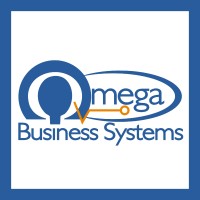Omega Business Systems, LLC logo - Similar company to Intelinet Systems
