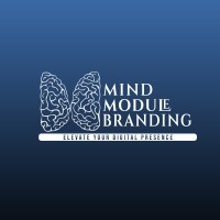 Mind Module Branding logo - Similar company to Vocation Investments And Securities Pvt. Ltd.
