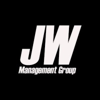 Just Win Management Group logo - Similar company to Noble Sports Group