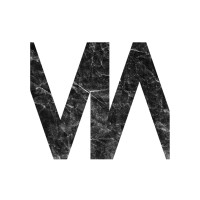 MARTINS AFONSO atelier de design logo - Similar company to Les Maisons Pascal Laurent