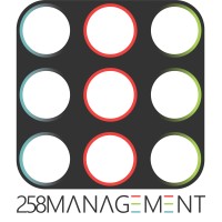 258 Management logo - Similar company to Museum Thorn