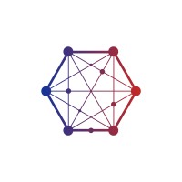 BData Tecnologia logo - Similar company to Associação Comercial De Botucatu
