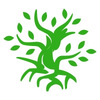 Mardahl Miljøtek logo - Similar company to Orkland Kommune