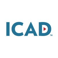Institute for Career Advising & Development logo - Similar company to Kuder