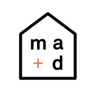 Marmalade Architecture + Design Ltd logo - Similar company to Architextra