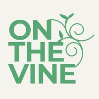 On The Vine Consulting LLC logo - Similar company to Ginger Arts Center