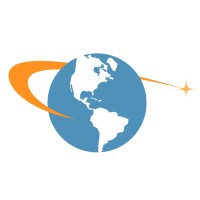 Universal Logistics Services, Inc. logo - Similar company to Universal Logistic Llc