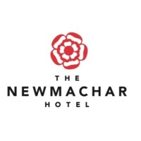 Newmachar Hotel logo - Similar company to Thainstone Events