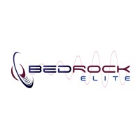 Bedrock Elite Co., Ltd. logo - Similar company to Berlin Science Lab