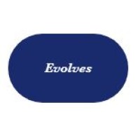 Evolves Consulting & Services logo - Similar company to Evolves
