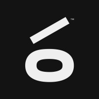 shizuo™ logo - Similar company to Ruki'S Art Studio