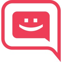 Neotalk logo - Similar company to Claritydev Srl