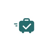 Bagizy logo - Similar company to La Table Du Chai