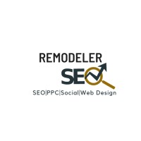 Remodeler SEO logo - Similar company to Remodeler Digital