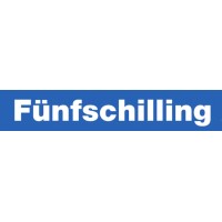 Fünfschilling AG logo - Similar company to Slide.Ch