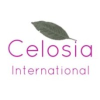 Celosia International logo - Similar company to Conic Vascular