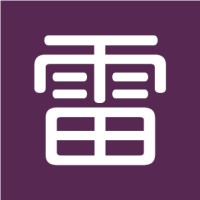 Kaminari Click logo - Similar company to Smartdynamics