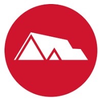 Mason-McDuffie Mortgage - Scottsdale, Arizona logo - Similar company to Masonmac